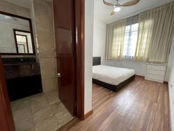 Parc Oasis (D22), Condominium #570197681